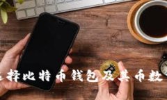 如何选择比特币钱包及其