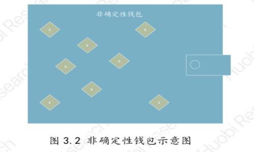 : 如何安全删除瑞波(XRP)钱包