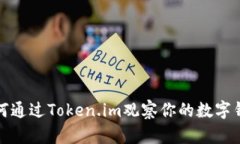 如何通过Token.im观察你的数