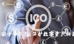 探索SRC安全币钱包：保护