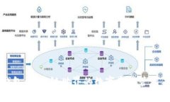 TP钱包：区块链世界的数字