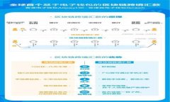 TP钱包被苹果下架的背后原