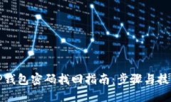 TP钱包密码找回指南：步骤