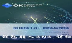 如何通过TP钱包转入BNB：详