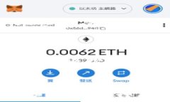 虚拟币源码解析：深入理