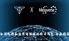如何选择和使用电脑版比