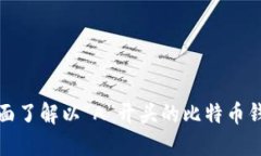 全面了解以“A”开头的比