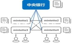 提示：由于您要求的内容