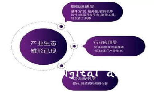 : IM钱包： redefining digital assets management