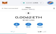 TP钱包换算指南：轻松掌握