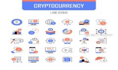 瑞波币XRP官方钱包使用指