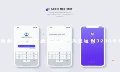 请注意：以下是您所请求