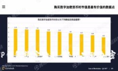 优质CREO与TP钱包绑定教程