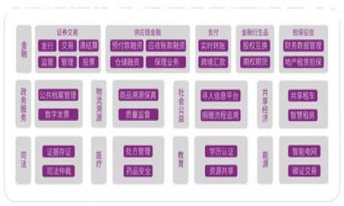   麦子钱包：解决密码错误的有效方法与建议 /   
 guanjianci 密码错误, 麦子钱包, 解决方案 /guanjianci 

引言：保护数字资产的重要性
在这个数字化的时代，电子钱包成为了我们存储、管理和交易加密货币和数字资产的重要工具。麦子钱包作为一个深受用户喜爱的电子钱包，不仅提供了安全的存储环境，还在用户体验上下了很多功夫。然而，偶尔我们会因为某些原因输入错误的密码，从而遇到访问上的困难。密码是保护我们账号安全的第一道防线，它的正确性至关重要！多么令人揪心！

什么是麦子钱包？
麦子钱包是一款便捷的移动支付工具，支持多种加密货币的管理与交易。用户可以通过它轻松创建账户、查看资产、进行转账和购买数字货币。而凭借其强大的安全措施和用户友好的界面，麦子钱包吸引了大量的用户。然而，随着用户数量的增加，关于密码及账户安全的问题也随之而来。

遇到密码错误时的心理感受
当您在麦子钱包中输入密码时，看到“密码错误”这样的提示，心中的那种焦虑感便会随之而来！我们总是会担心自己的资产是否会受到影响，甚至开始怀疑自己的记忆力。该怎么办呢？不要慌张，接下来我们将逐步教您如何有效地解决问题！

第一步：确认密码的输入
首先，您需要仔细检查您输入的密码。在此步骤中，请您注意以下几点：
ul
    listrong大小写问题：/strong密码是区分大小写的，因此检查您是否有误输入大小写字母。/li
    listrong字符类型：/strong确保您在输入时没有漏掉特殊字符或数字。/li
    listrong输入法设置：/strong请确认您的输入法设置是否正确，尤其是在使用非英语字符集时。/li
/ul
这些细小的错误，可能会导致密码输入失败。确认无误后，请再试一次！多么令人振奋的一刻！

第二步：尝试找回密码
如果您已确认密码无误但仍然无法进入账户，那么您可以尝试使用麦子钱包的“找回密码”功能。通常情况下，电子钱包都提供了找回密码的选项，您需要按照以下步骤进行：
ol
    li点击“忘记密码？”选项。/li
    li输入与您的账户关联的电子邮件或手机号以接收验证码。/li
    li输入收到的验证码，并按照指示设置新密码。/li
/ol
找回密码的过程，虽然可能让您感到不耐烦，但请耐心等待。记住！这是保护您账户安全的必要步骤！

第三步：联系客户服务
如果以上两种方法都无法解决问题，建议直接联系麦子钱包的客服团队。他们通常能够提供专业的技术支持，并为您的账户安全提供帮助。您可以通过以下方式联系他们：
ul
    li通过官网的客服聊天窗口/li
    li拨打客服热线/li
    li发邮件至客服邮箱/li
/ul
与客服人员沟通时，请详细说明您的问题，包括您所遇到的情况，已尝试的解决方案等，这样可以节省您的时间。

防止密码错误的最佳实践
在解决了密码错误的问题后，建议您采取一些预防措施，以确保未来不再遭遇类似困扰：
ul
    listrong定期更新密码：/strong为确保安全，建议您定期更新密码，并选择强密码，包括大写字母、小写字母、数字及特殊字符的组合。/li
    listrong使用密码管理工具：/strong万一您在不同平台上使用多个密码，可以选择一款安全的密码管理工具，帮助您记住这些密码。/li
    listrong启用二次验证：/strong如条件允许，可以启用双重验证功能，增加账户的安全性。/li
/ul
采取这些措施，可以大大降低密码错误和账户被盗的风险！

总结
麦子钱包作为一款优秀的数字钱包，为用户的资金安全提供了诸多保障。但是在使用过程中，密码错误是许多用户常遇到的问题。通过仔细检查密码、找回密码功能以及及时的客户支持，绝大多数用户都能顺利解决问题。在此提醒广大用户，守护自己的数字资产，密码管理并不容忽视！ 

希望大家能够拥有愉快的使用体验，时刻保持警惕，不给不法分子可乘之机！让我们共同守护这份财产的安全，迈向更美好的数字生活！ 

多么美好的未来在等待我们，让我们筑牢安全之墙，享受数字资产带来的无限可能！毕竟，安全是最大的财富！