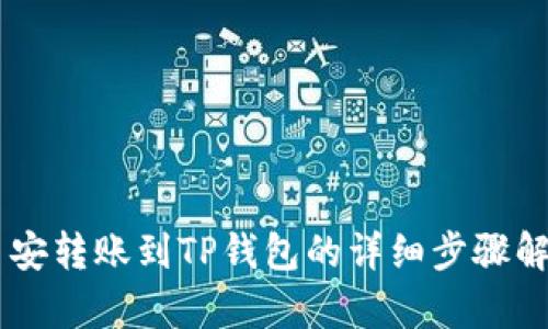 币安转账到TP钱包的详细步骤解析