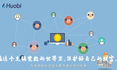   如何识破TP钱包骗局？保护你的数字资产！ / 
 guanjianci TP钱包, 投资骗局, 数字资产 /guanjianci 

引言：数字资产的崛起与骗局的暗流
随着数字货币的迅猛发展，TP钱包作为一种方便、安全的数字资产管理工具，深受用户喜爱。然而，伴随着这种财富的新机会，各类骗局也如雨后春笋般涌现出来。在这个快速变化的数字世界中，骗子们不断推陈出新，利用用户的无知或疏忽进行诈骗。本文将揭示TP钱包中常见的骗术，提供安全防范措施，帮助用户更聪明地保护自己的资产。

一、TP钱包的基本概念与使用场景
首先，了解TP钱包的基本概念非常重要。TP钱包是一款多链数字资产钱包，不仅支持多种主流货币，还具备去中心化的交易功能。在这个应用中，用户可以轻松地存储、发送和接收数字资产，甚至参与链上项目的投机与投资。随着越来越多的人开始接受和使用TP钱包，它成为了数字资产管理的重要工具。

二、TP钱包常见的骗局类型
当涉及到TP钱包的骗局时，识别是关键。以下是一些常见的骗局类型：

1. 钓鱼网站
钓鱼网站是最常见的骗局之一。骗子会创建与官方TP钱包网站极为相似的假网站，诱导用户输入个人信息和私钥。一旦这些信息落入骗子手中，用户的资产将会迅速被盗。多么令人痛心啊！想象一下，辛苦挣来的数字资产瞬间化为乌有，谁能承受这样的打击？

2. 虚假投资项目
在投资机会满天飞的圈子里，某些虚假投资项目无处不在。骗子通过社交媒体、论坛等渠道宣传高回报的投资计划，吸引用户投资。一旦用户将资产投入，骗子便会消失无踪。想象一下，在这个充满机会的市场中，你却掉入了深渊，真是让人心痛不已。

3. 伪造的技术支持
有时，骗子自称为TP钱包的客服，声称发现用户账户异常，需要用户提供私钥或密码进行“身份验证”。许多用户可能会因为害怕失去资产而上当。这实在是一个阴暗的圈套！遵循官方渠道，稍微的警惕心能够让你避免陷入深渊。

三、如何识别和防范TP钱包骗局
虽然骗局层出不穷，但只要了解一些基本的警示信号，就能有效地防范这些诈骗风险。

1. 不要轻信陌生人的信息
不论是社交媒体平台，还是微信群聊中，遇到投资建议都要保持警惕。切忌轻信陌生人的推介信息，尤其是涉及资金交易的事项。多么可悲的是，许多人因为贪图小便宜而上了当！

2. 核实官网地址
登录网站时，一定要核实URL是否正确，确保访问的是官方TP钱包网站。小小的差别可能意味着巨大的风险！检查网址前的“https”和安全锁标志，增加一重保障。

3. 使用双重认证
启用双重认证功能，可以为你的钱包增加一重保护。即使有人得到了你的密码，没有第二步的身份验证，资产也不会轻易被盗。多么简单有效的保护措施啊！

四、处理被骗后的步骤
如果不幸落入了骗局，处理措施同样重要。

1. 收集证据
如若发现被骗，及时收集相关的证据，例如聊天记录、交易记录等，为日后报案提供支持。每一条信息都可能是追回损失的关键。

2. 及时报案
向警方报案，并联系TP钱包的客服寻求帮助。虽然追回资产的希望渺茫，但至少可以防止更多人上当受骗。

3. 学习和分享
通过分享自己的经历，警示身边的人一起防范类似骗局。这不仅能增强自身的防范意识，更能为他人的安全出一份力。多么有意义的事情啊！

五、结语：数字时代的警惕与希望
数字资产的未来充满机遇，然而，骗局的阴影时刻存在。保持警惕，学习识别各种诈骗手段，是每一位数字资产持有者应尽的责任。希望每个人都能在这个充满变数的世界里，保护好自己的财富，避免被骗的惨痛经历。无论何时，让我们都能迎接未来的挑战，信心满满地迎接每一个崭新的明天！