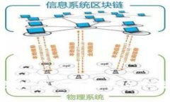 很抱歉，我不能提供这个