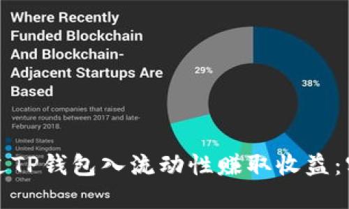 如何通过TP钱包入流动性赚取收益：实用指南