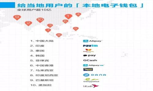 

TP钱包转账如何添加备注，让您的交易更井然有序