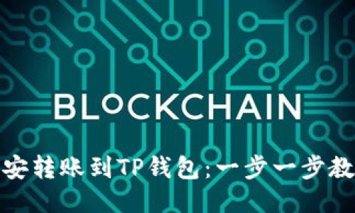 : 如何从币安转账到TP钱包：一步一步教你安全操作