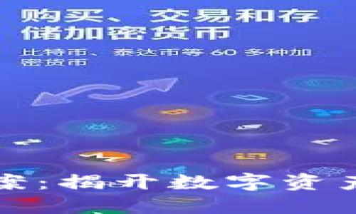 深圳TP钱包被盗案：揭开数字资产安全隐患的面纱