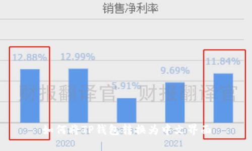 如何将TP钱包转换为中文界面