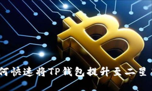 : 如何快速将TP钱包提升至二星等级？