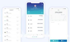 TP钱包被盗报警有用吗？安