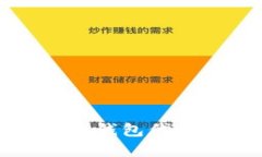 轻松掌握TP钱包代币买卖技