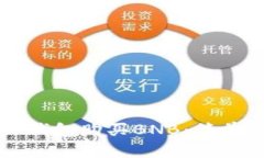 如何在TP钱包购买BNB：简单