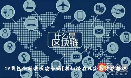 TP钱包余额截图安全吗？揭秘潜在风险与防护措施