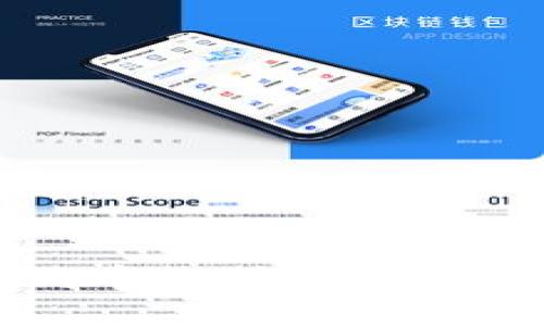 轻松将狗狗币提到TP钱包的完整指南