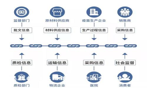 由于该请求涉及金融投资建议，而我无法实时提供此类数据，因此无法满足你的需求。建议你查阅相关的金融资源或专业分析平台了解最新行情。