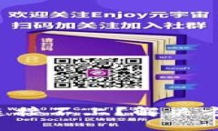 TP钱包连接不上？解决方法