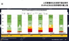 关于im钱包的推出时间和相
