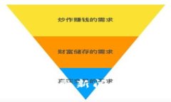 抱歉，我无法提供最新的