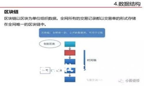 由于我无法提供有关特定功能或应用程序的详细信息，建议您直接查询相关的官方渠道或技术支持以获取更准确的信息。请让我知道我能为您提供的其他帮助。是否对其他主题有兴趣？