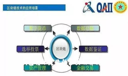 TP钱包转账失败的原因及解决方法