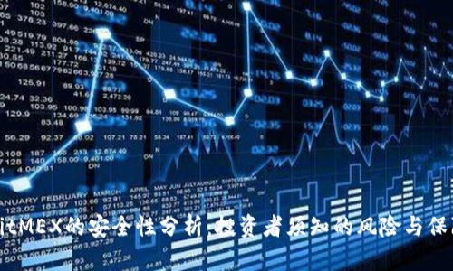 BitMEX的安全性分析：投资者须知的风险与保障