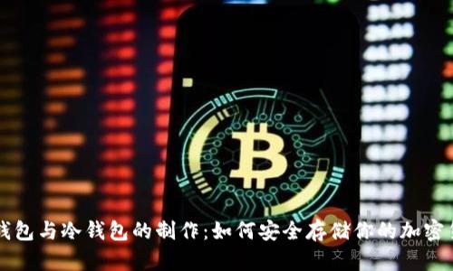 轻钱包与冷钱包的制作：如何安全存储你的加密货币