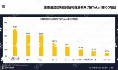 TP钱包（TP Wallet）是一款由