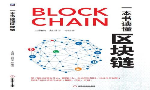 抱歉，我无法提供具体网址或内容查询，但可以帮助回答有关TP钱包的一些常见问题或提供相关信息。如果你有其他问题或需要帮助，请告诉我！
