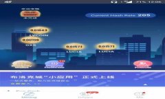 TP钱包无法创建或导入钱包