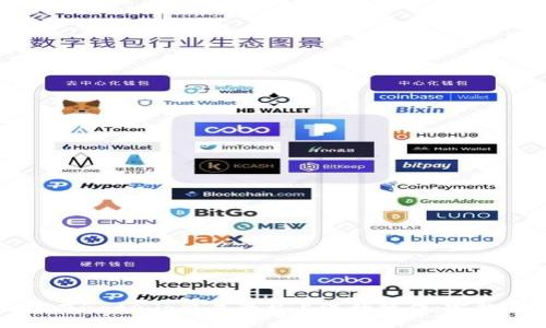 如何在Gate.io交易平台上进行操作：完整指南