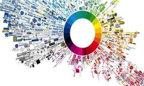 币币交易所CoinCoin：创造数字资产的未来