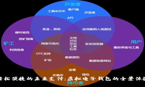 轻松便捷的未来支付：虚拟电子钱包的全景体验