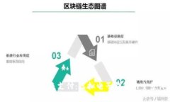 轻松便捷的未来支付：虚