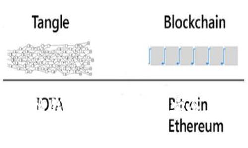 比特币冷钱包与热钱包的深度解析：安全与便捷的完美平衡