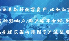 TP钱包（TokenPocket）是一款