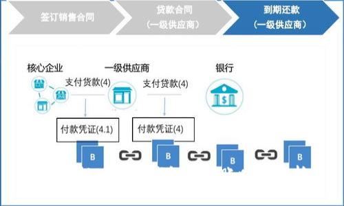 币安提现到TP钱包的到账时间解析